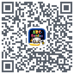 ABC_RD_开发的下載二維碼