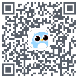 LUKA QRcode