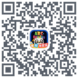 ABC_RD_开发 QRcode