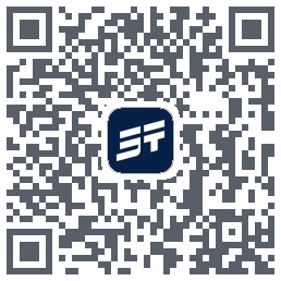捷途汽车รหัส QR สำหรับดาวน์โหลด