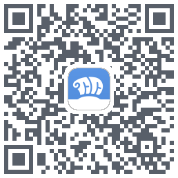 上上参谋 QRcode