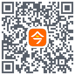 今小店 QR-код для загрузки