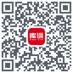 库课网校 QRcode