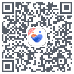 海心抗癌-开发版código QR de descarga de