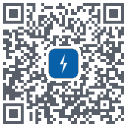 核蜂动力 QRcode