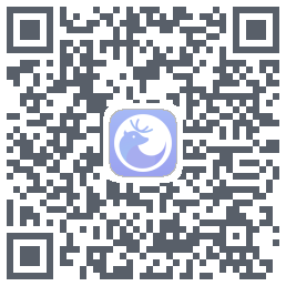 特别灵 QRcode