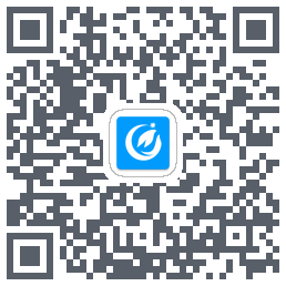 ShinePhone的下載二維碼