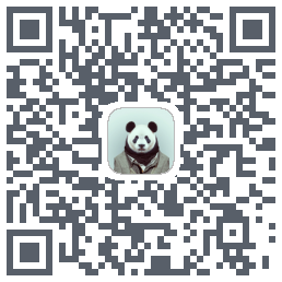 兰盛OneSport QRcode