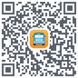 拖车宝 QRcode