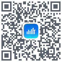 数据分析V10 QRcode