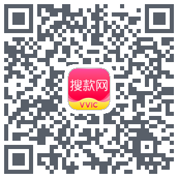 搜款网kod QR do pobrania