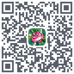 Color Flow QRcode