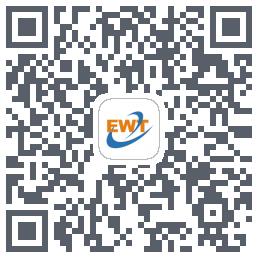 升学e网通 QRcode