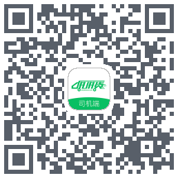 拼拼货 QRcode