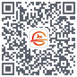 甘快办 QRcode