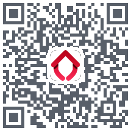 京瑞伙伴 QRcode