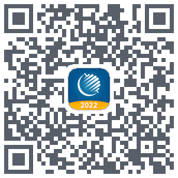 全球纺织网 QRcode