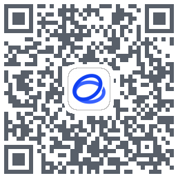 智谱清言 QR-код для загрузки