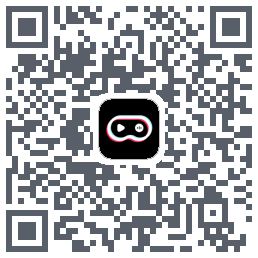 播城的下载二维码