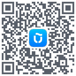 优剪 QR-код для загрузки
