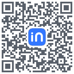 有因助手 QRcode