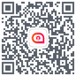 企业酷信 QRcode