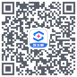 施强健康的下載二維碼