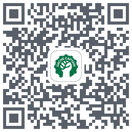 大车队长(测试) QR-код для загрузки