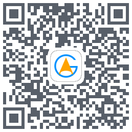 安捷赛鸽 QRcode