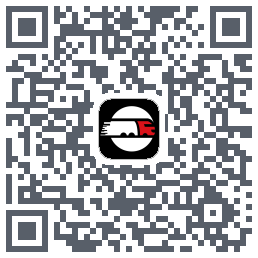 车主端 QRcode