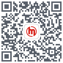 杭州地铁 QRcode