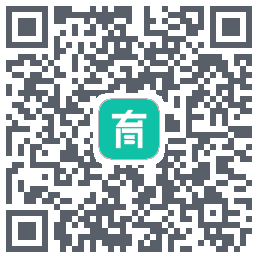 育行家kod QR do pobrania