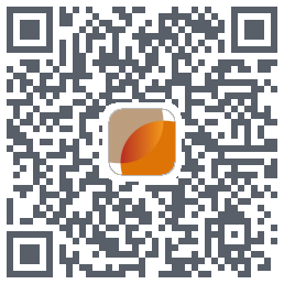 秦务员 QRcode