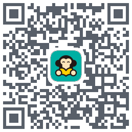 有猿医学 QRcode