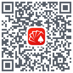 stock-test-app的下載二維碼