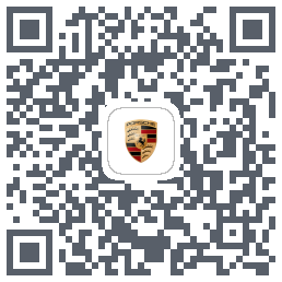 保时捷 QR-код для загрузки