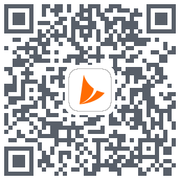 启航教育(dev)的下載二維碼
