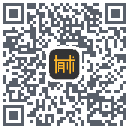 有术测试 QR-код для загрузки