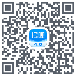 扫呗 QRcode