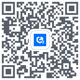 新核云 QRcode