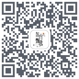 东方甄选 QRcode