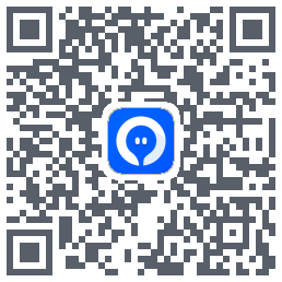 AutoX Mobility QRcode