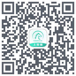 调度中心 QR-код для загрузки