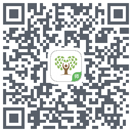 知心慧学教师端 QRcode