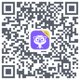 猫鼬社群のダウンロードQRコード