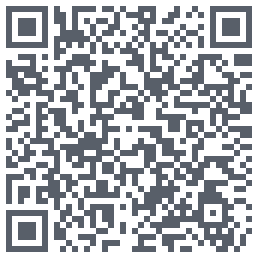 伊对 QR-код для загрузки