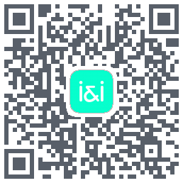 SOAIY QRcode