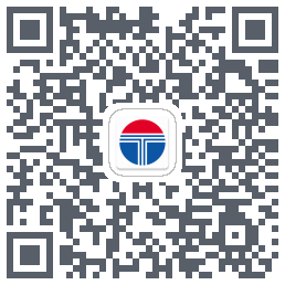 元通救援 QR-код для загрузки