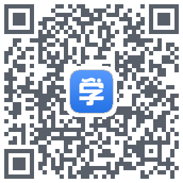 1998课堂的下載二維碼