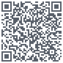 自由笔记 QRcode